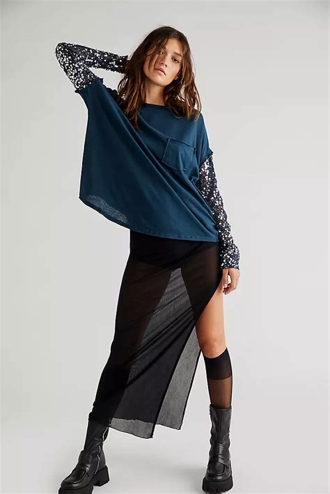 celine tops price|free people celine top.